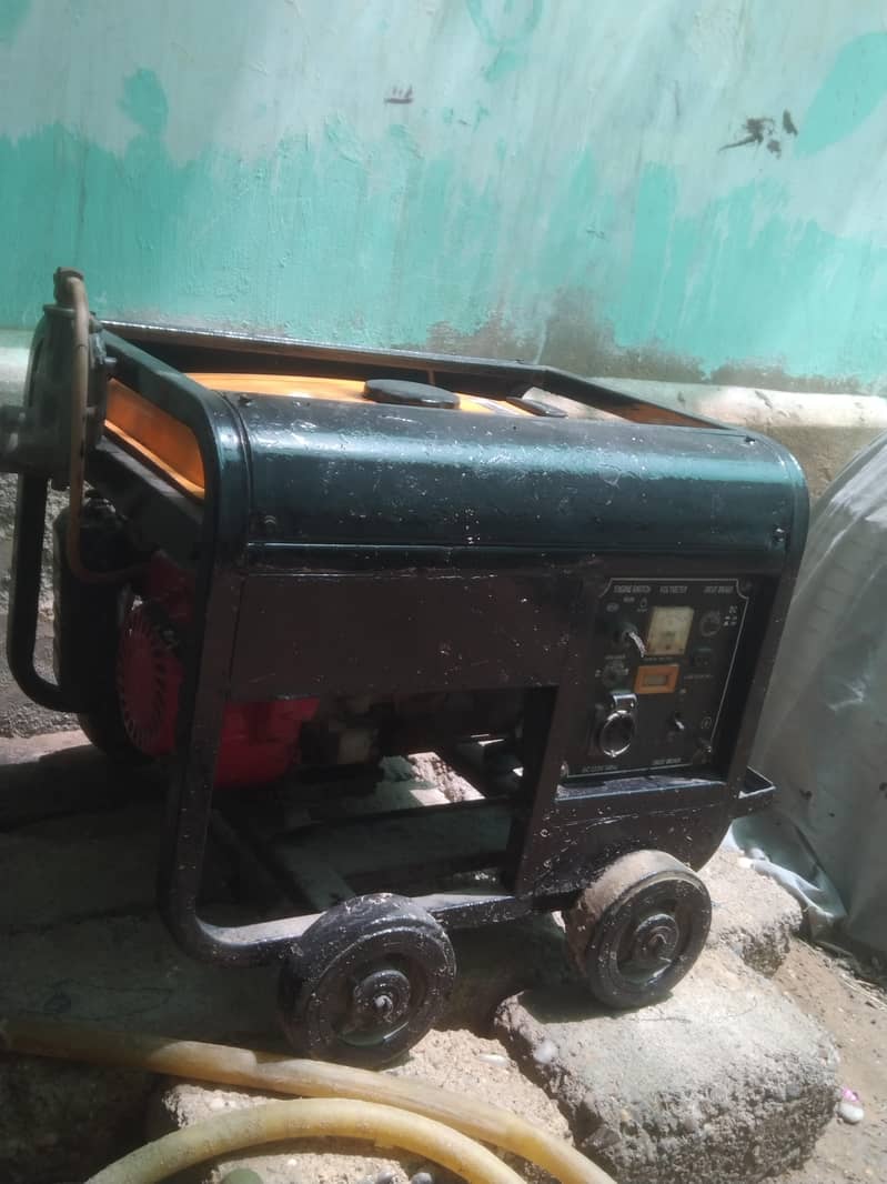 undefined 0