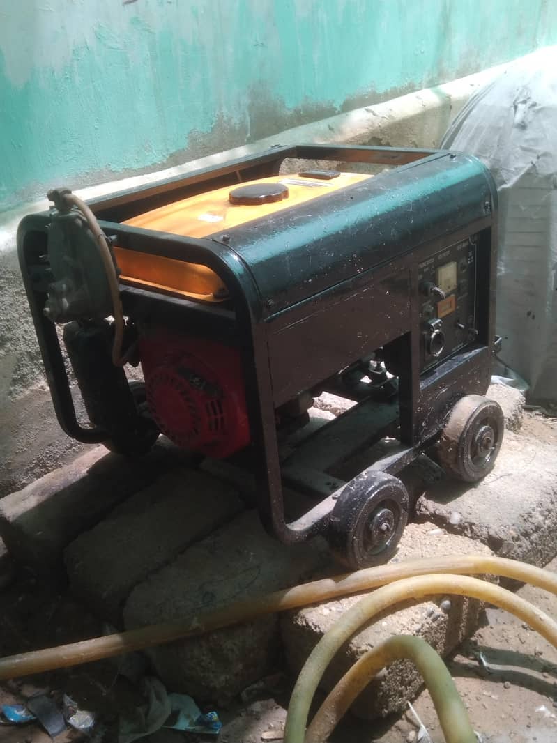 undefined 1