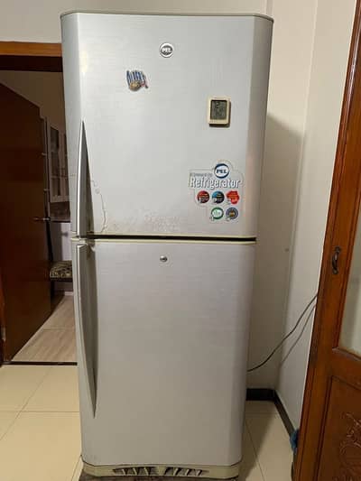 Pel Refrigerator for sale