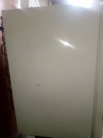 Haier mini one door achi halt for sale