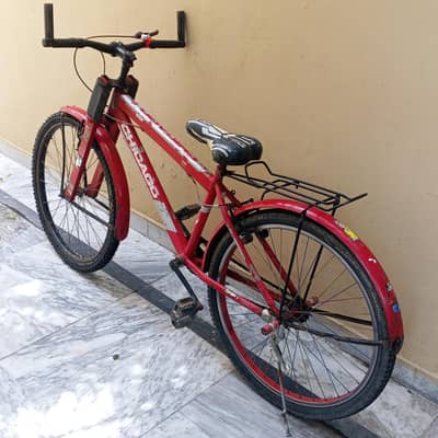 sale 15000