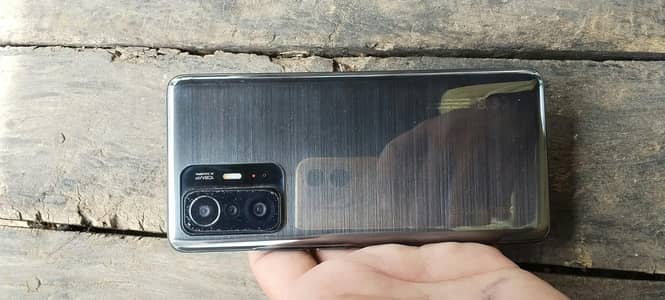 Xiaomi 11T