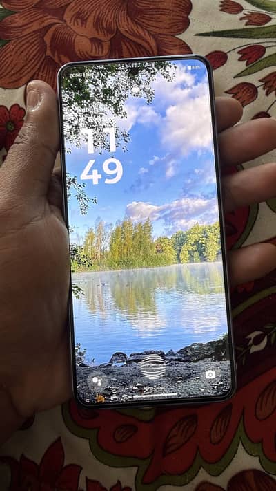 OPPO Reno