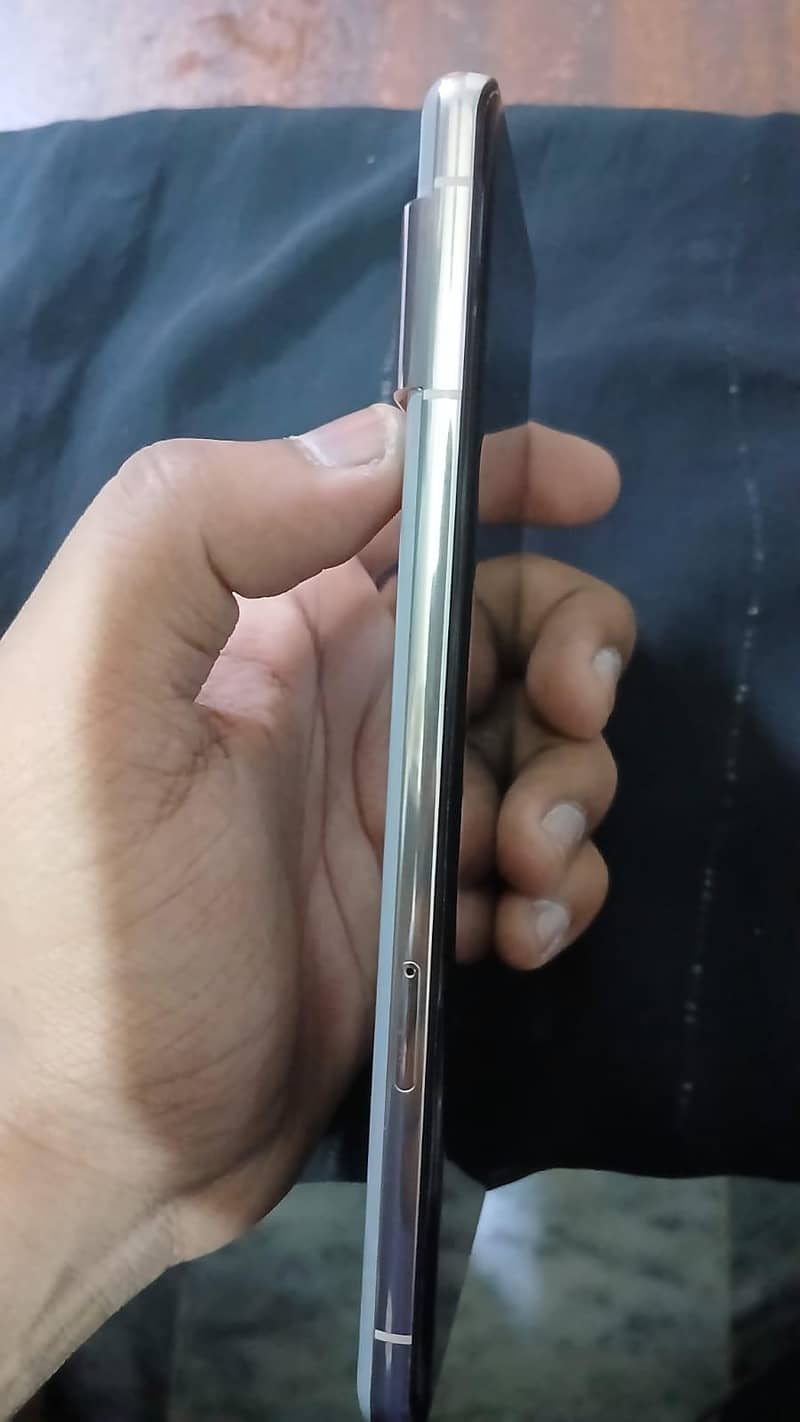 Google Pixel 7 Pro 2