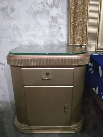 Dico paint 3 years used