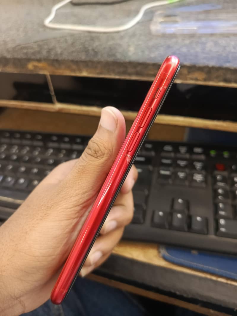 Apple iPhone 11 5