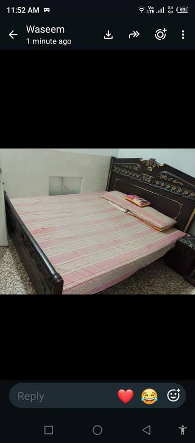 pure wood furniture (03343331981)