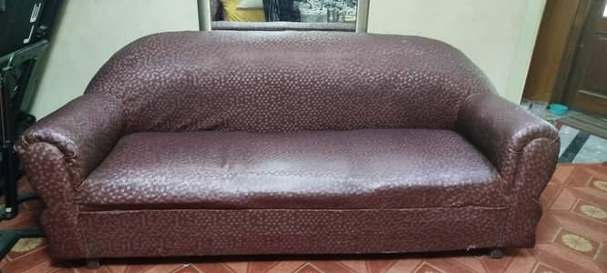 best condition sofas