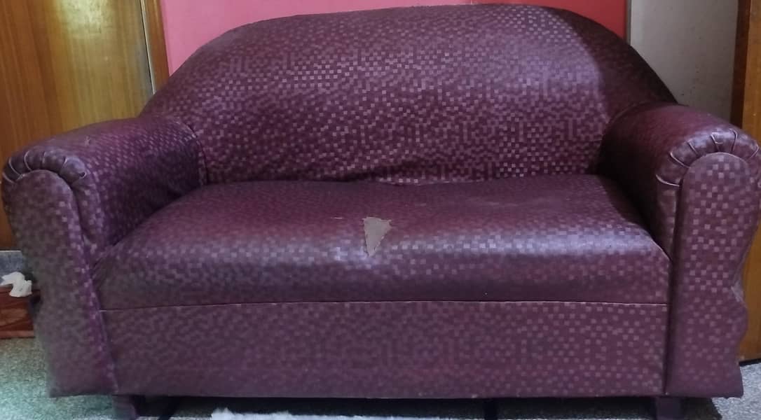 best condition sofas 1
