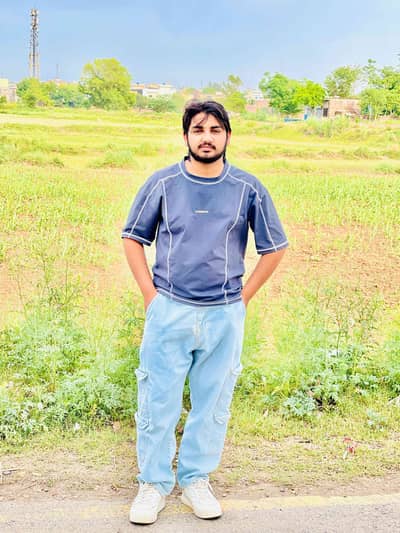Zain Awan Awan
