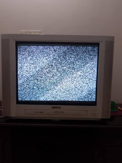 Philip TV