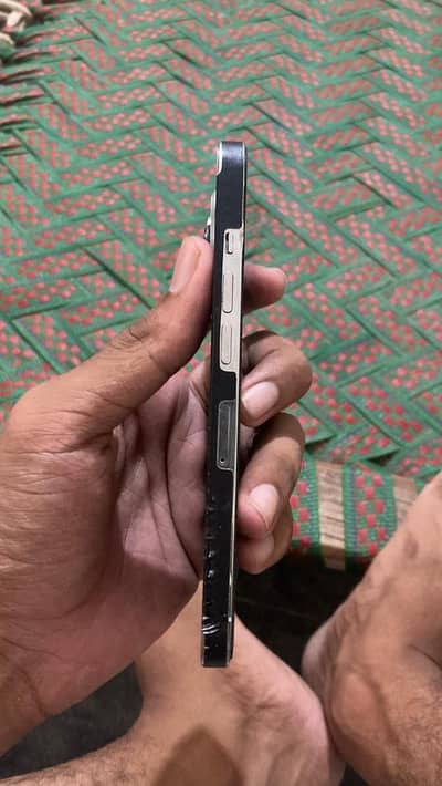 Apple iPhone 13 Pro 512Gb (jv)