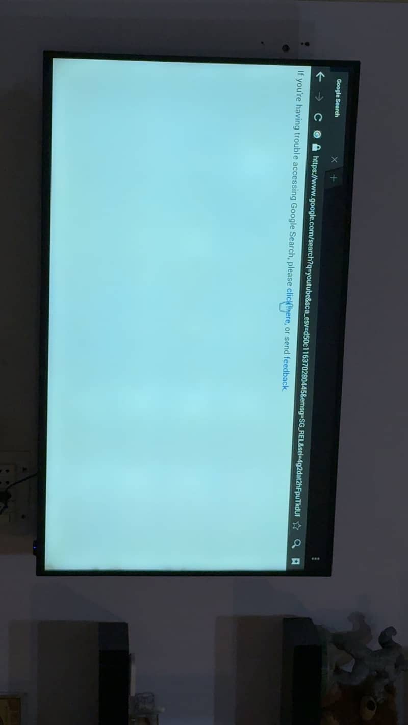 Noble led 1