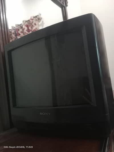 old is gold (probably)