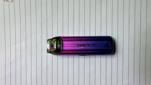 Vmate pro pod /vape/device