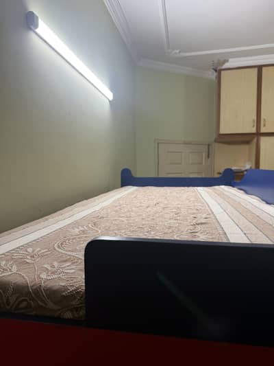 Bunkbed for kids