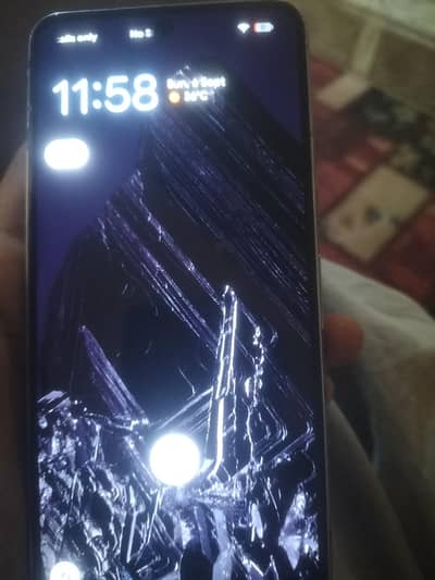 Google pixel 8 pro Display changer hai magar Bhoot acha wala badal way