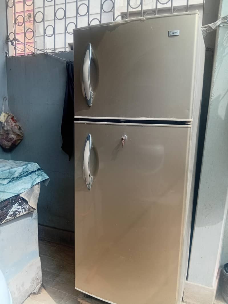 refrigerator 1