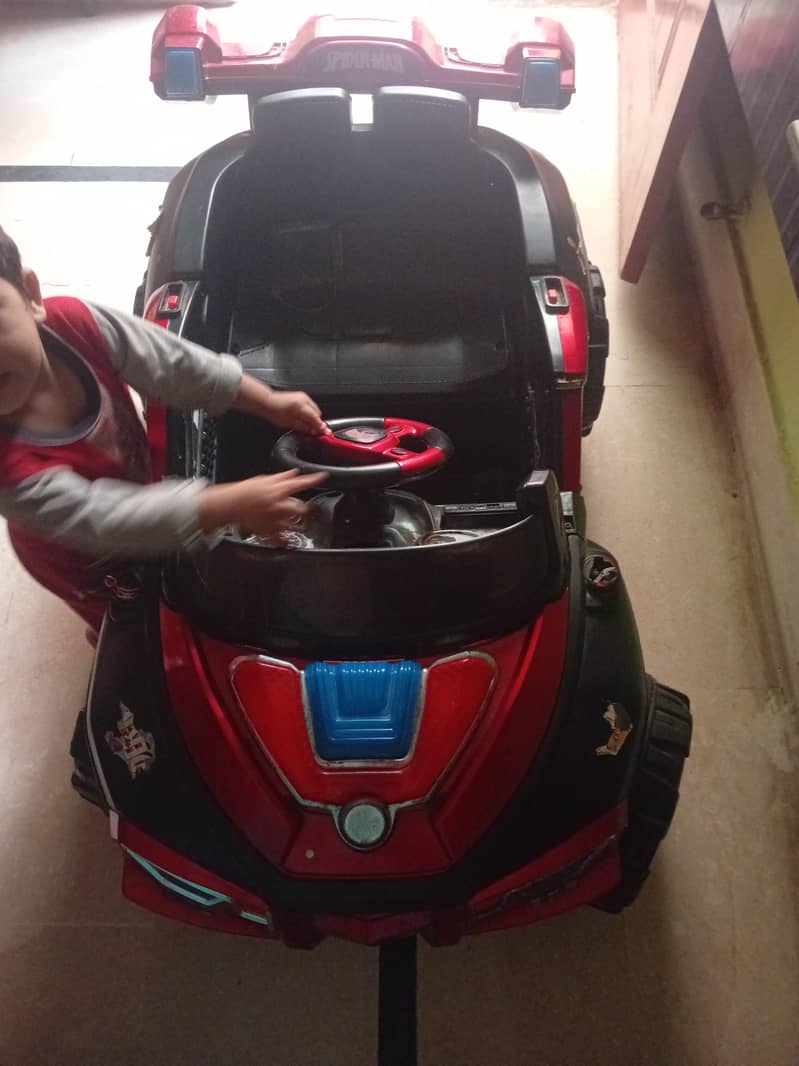 12 volt car 0