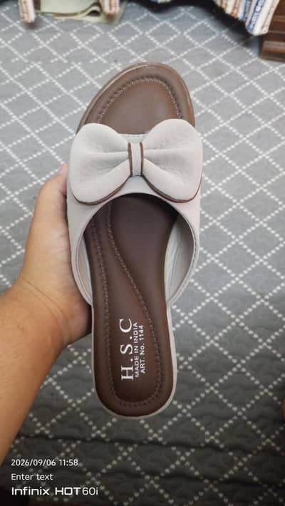 women heels