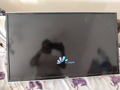 TCL for sale