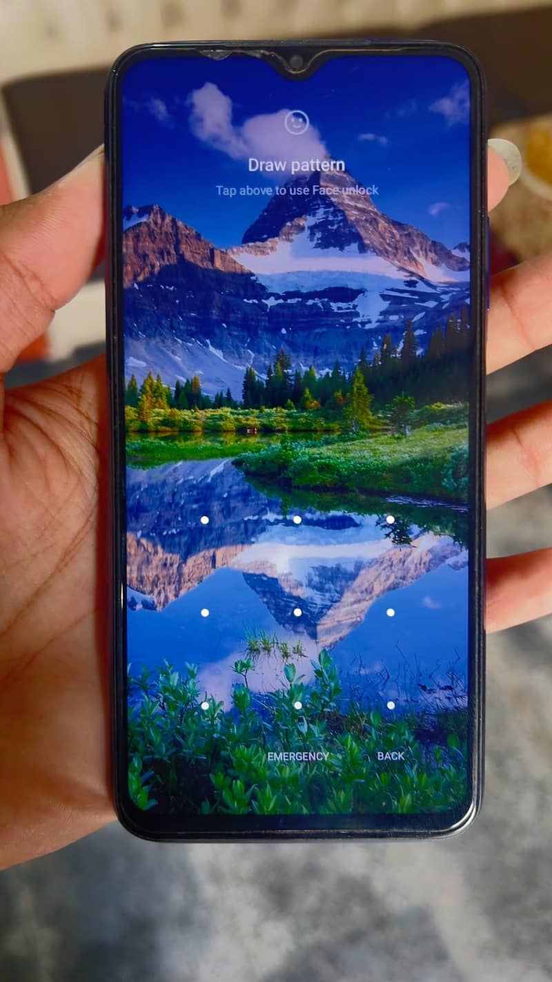 Xiaomi POCO M3 2