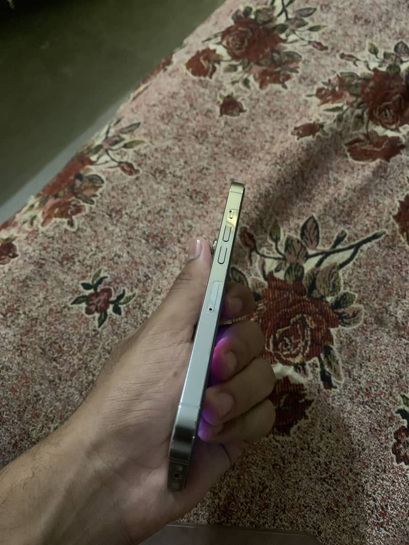 Apple iPhone 13 Pro 2