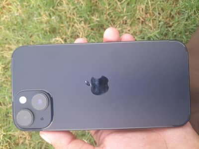 Apple iPhone 14