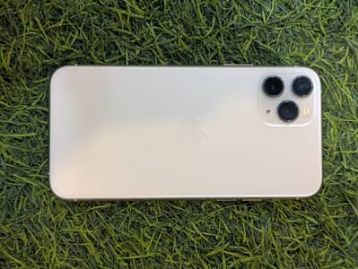 iphone 11pro