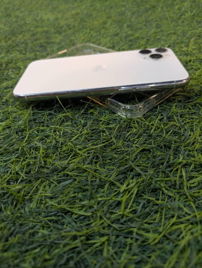 iphone 11pro 1