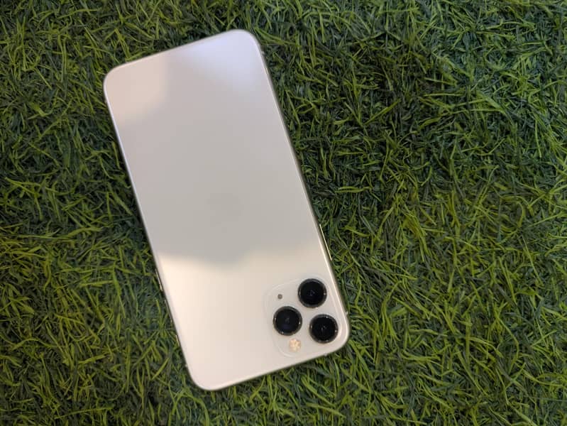 iphone 11pro 3