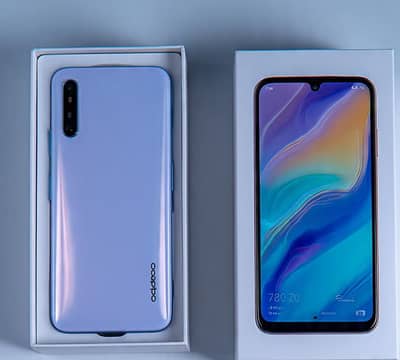 a6s pro Daba pack 0% used instalment par lia ha fori sale krna 10\10