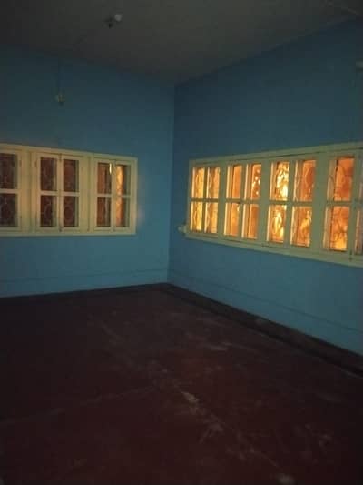 Prime Location Office For rent In North Nazimabad - Block A Karachi