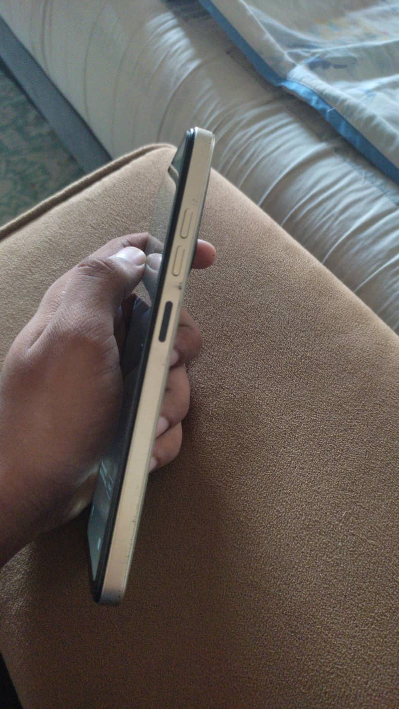 Tecno Spark 20C 2