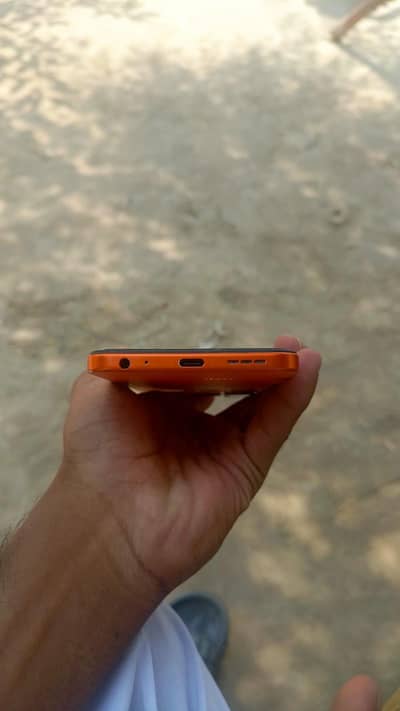 Tecno Other Model