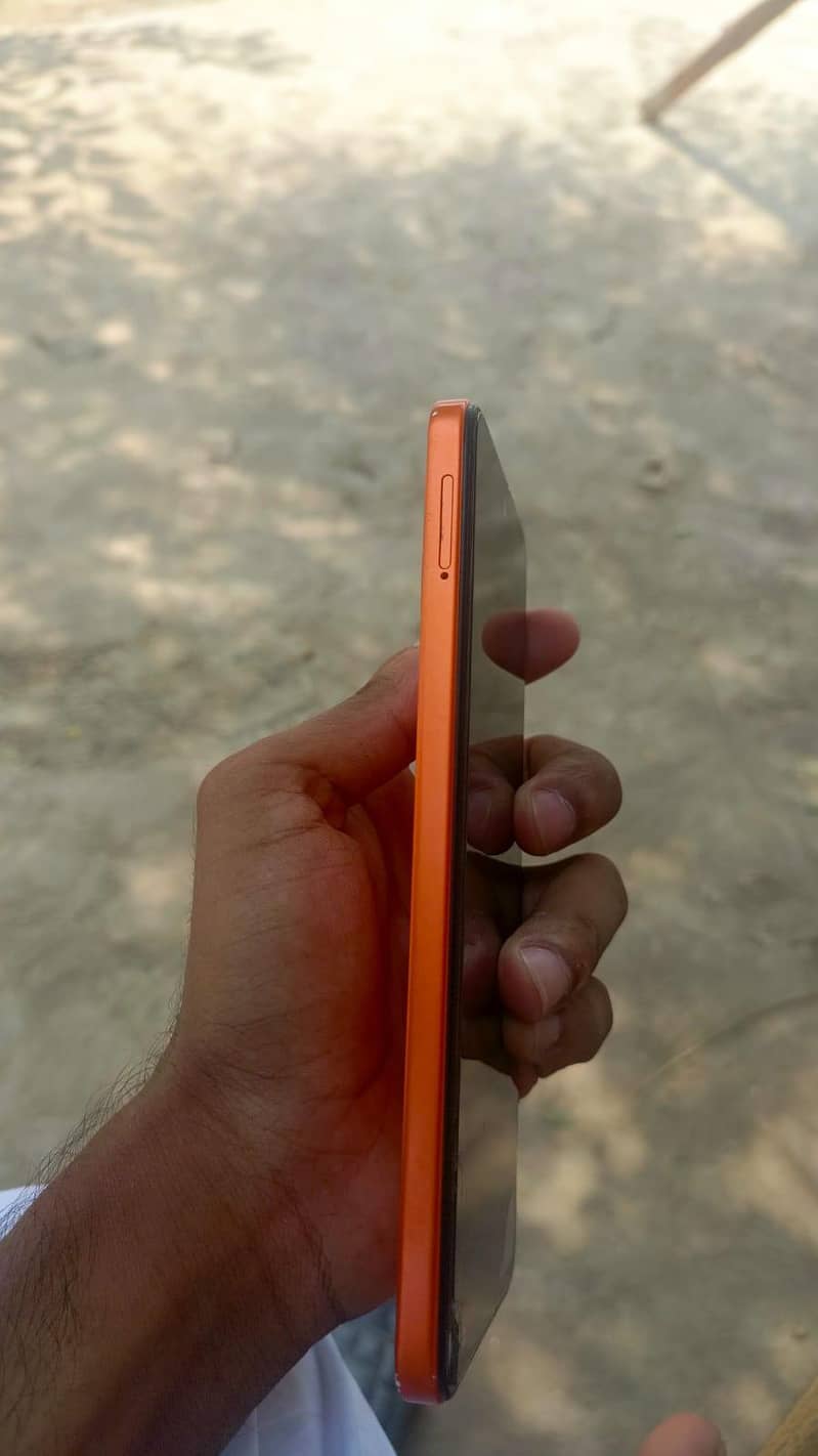 Tecno Other Model 2