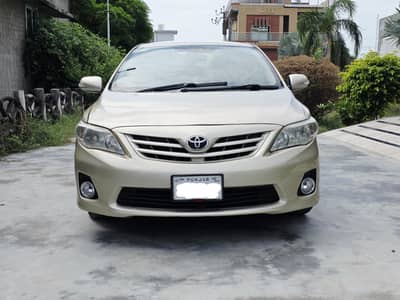 Toyota Corolla GLI | 100% in seals pin pack |almost total geniun