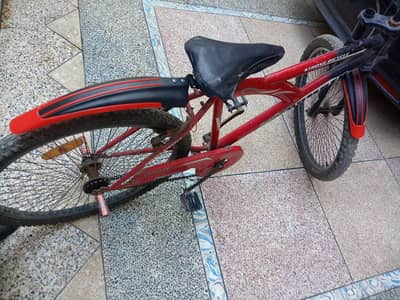 26 Inch Cycle for Sale