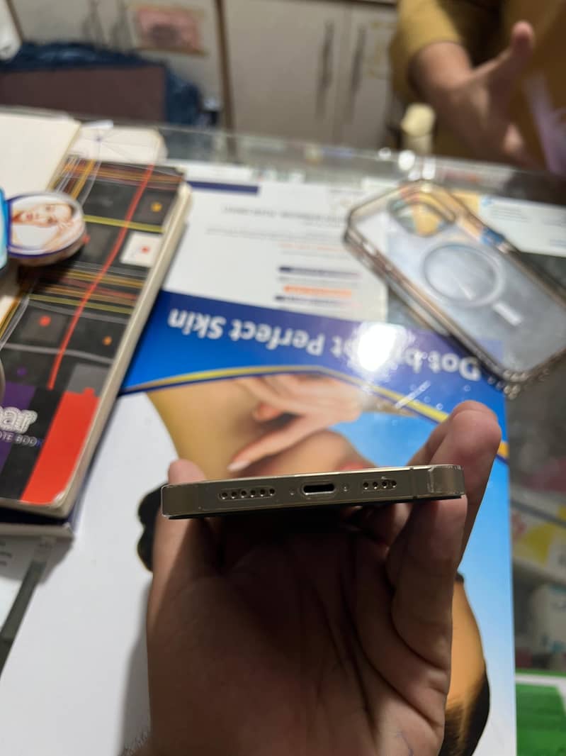 Apple iPhone 13 Pro Max 2