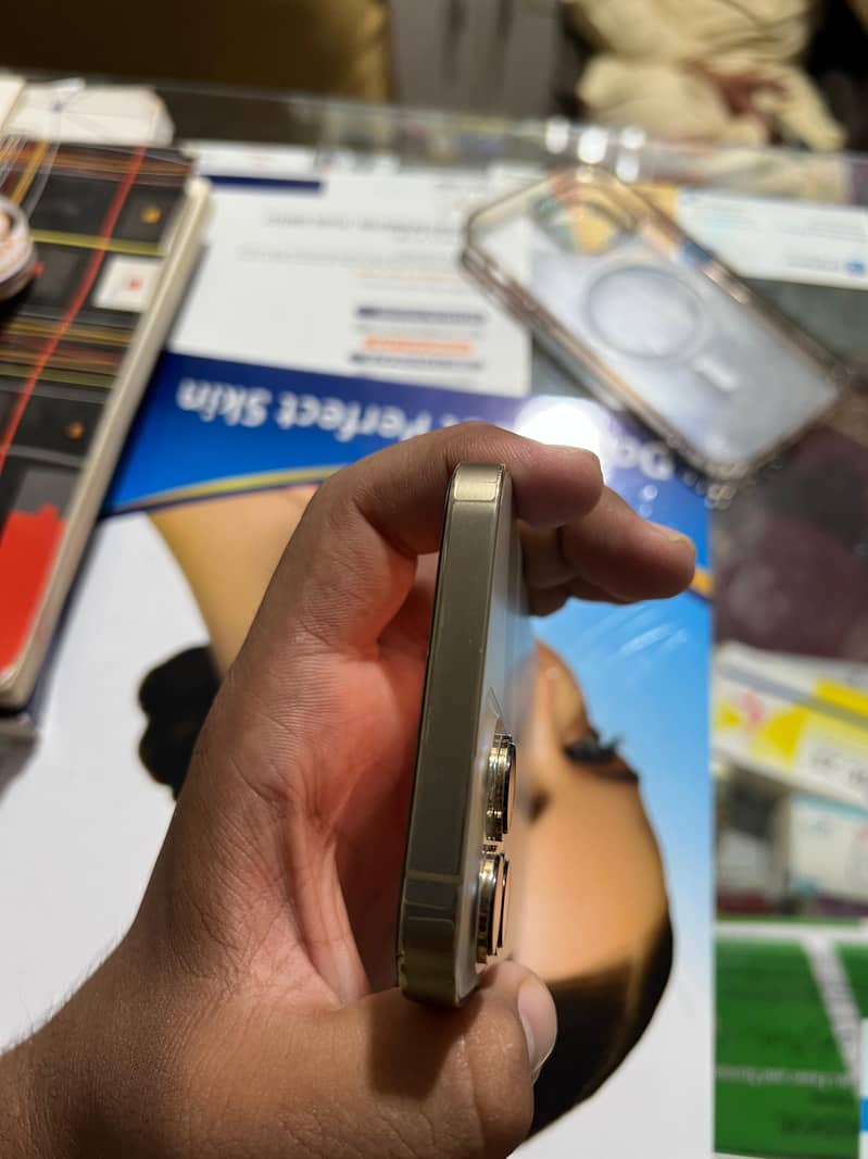 Apple iPhone 13 Pro Max 4