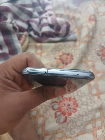 Samsung Mobile S20 Ultra