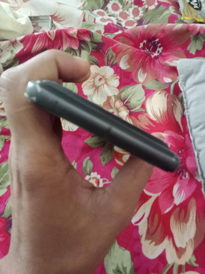 Google Pixel 7a 1