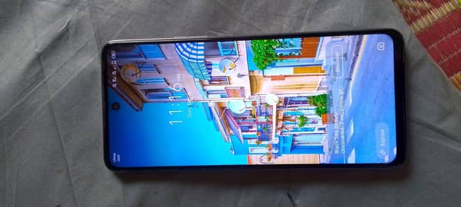 infinix not 11 pro sale and exchange 03140718072 whatsap