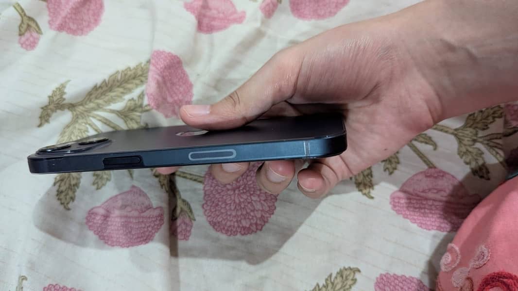 Apple iPhone 13 0