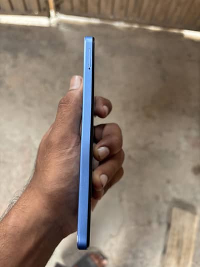 Motorola Moto G14