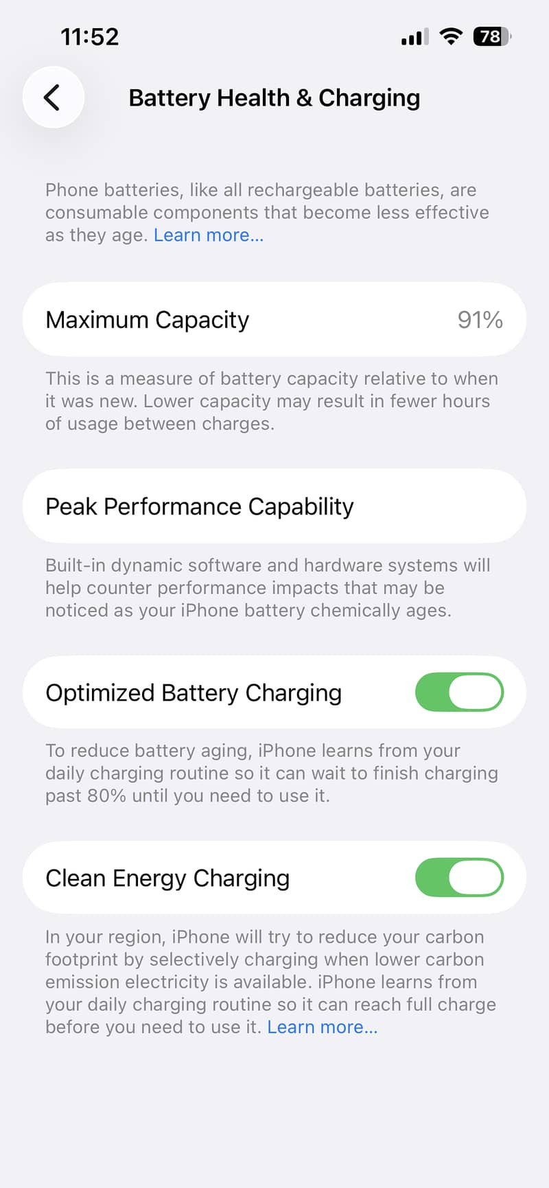 Apple iPhone 13 Pro 2