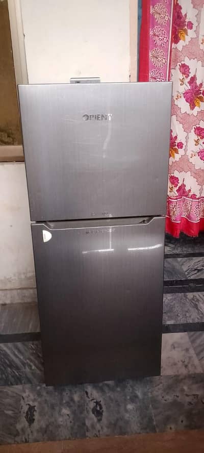 Orient Refrigerators for sale