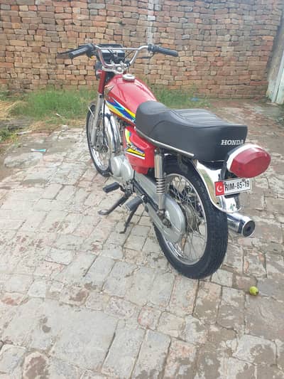 20019