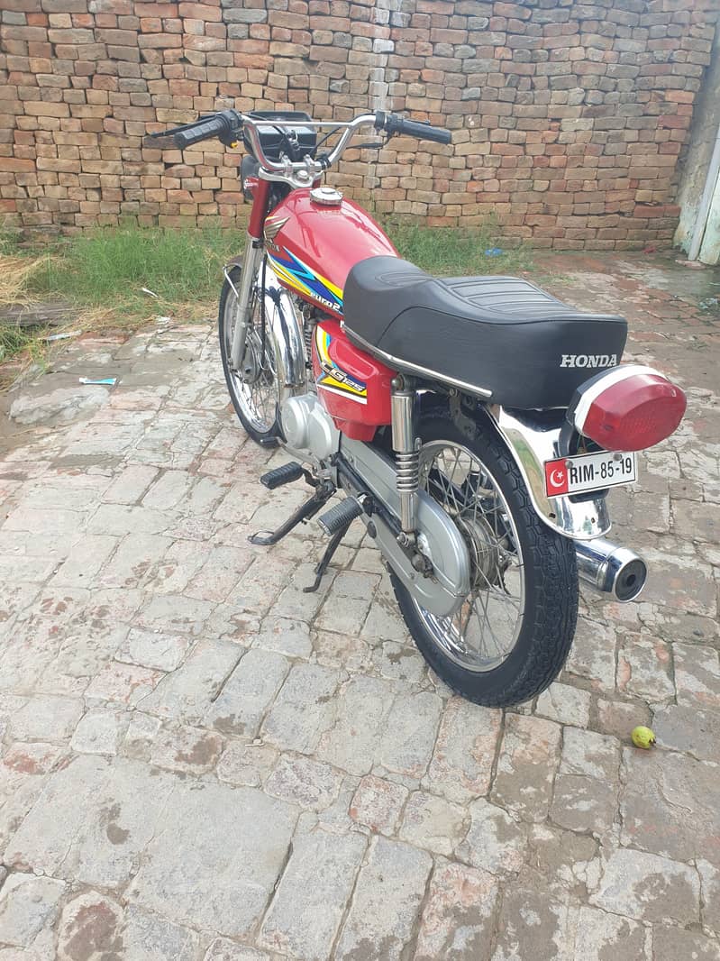 20019 0