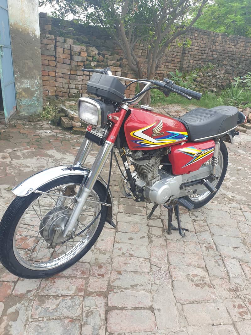 20019 1